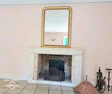 11-room property for sale in Celles-sur-Belle (79)