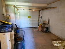 Maison à vendre 5 pièces CELLES SUR BELLE (79)