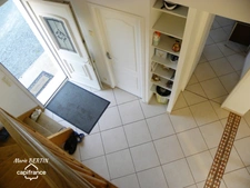 Maison à vendre 7 pièces CELLES SUR BELLE (79)