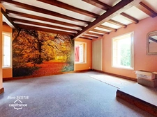 11-room property for sale in Celles-sur-Belle (79)