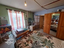 Maison à vendre 5 pièces CELLES SUR BELLE (79)
