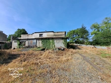 Maison à vendre 6 pièces AIGONNAY (79)