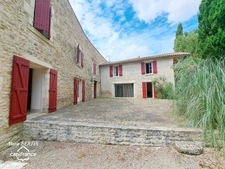 11-room property for sale in Celles-sur-Belle (79)