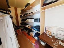 Maison à vendre 7 pièces CELLES SUR BELLE (79)