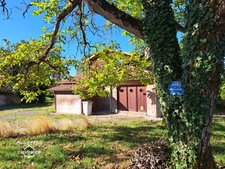 Maison bois à vendre 5 pièces PERIGNE (79)