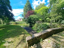 11-room property for sale in Celles-sur-Belle (79)