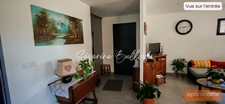 Belle maison à vendre 4 pièces SOLEYMIEU (38)