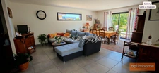 Belle maison à vendre 4 pièces SOLEYMIEU (38)