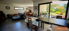 Belle maison à vendre 4 pièces SOLEYMIEU (38)