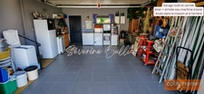 Belle maison à vendre 4 pièces SOLEYMIEU (38)