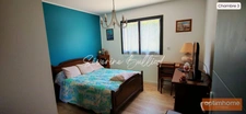 Belle maison à vendre 4 pièces SOLEYMIEU (38)