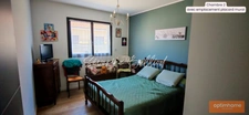 Belle maison à vendre 4 pièces SOLEYMIEU (38)