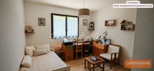 Belle maison à vendre 4 pièces SOLEYMIEU (38)