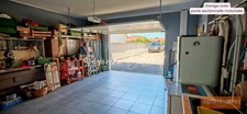Belle maison à vendre 4 pièces SOLEYMIEU (38)