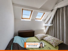 Maison familliale à vendre 5 pièces  LE THEIL (03)
