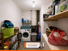 Maison familliale à vendre 5 pièces  LE THEIL (03)