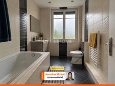 Maison à vendre 4 pièces MONTLUÇON (03)