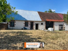 Maison familliale à vendre 5 pièces  LE THEIL (03)