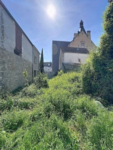 Propriete à vendre 10 pièces LIMAY (78)