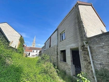 Propriete à vendre 10 pièces LIMAY (78)