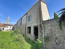 Propriete à vendre 10 pièces LIMAY (78)