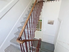 Dpt Drôme (26), for sale MONTELIMAR, 19th century Bourgeois House, with 4 Dwellings in a Popular Area