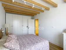 MONTÉLIMAR (26200) – Maison familiale climatisée de 162 m², 5 chambres dont une vaste pièce de 35 m², piscine et jardin clos arboré de 827m2