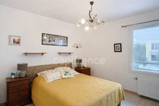  MONTELIMAR (26 200) - Appartement à vendre T4 récent 85 m² - Terrasse plein sud 19 m² - Garage fermé - DPE A