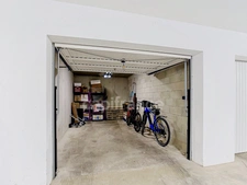 MONTELIMAR SUD - à vendre AppartementMONTÉLIMAR – APPARTEMENT CONTEMPORAIN, RÉSIDENCE RÉCENTE ET SÉCURISÉE  avec belle terrasse, garage et place de parking privative aérienne