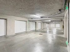 MONTELIMAR (26200), Saint-James, à vendre Appartement T4 récent avec terrasse plein sud abritée, climatisation et garage box fermé  
