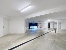 MONTELIMAR SUD - à vendre AppartementMONTÉLIMAR – APPARTEMENT CONTEMPORAIN, RÉSIDENCE RÉCENTE ET SÉCURISÉE  avec belle terrasse, garage et place de parking privative aérienne