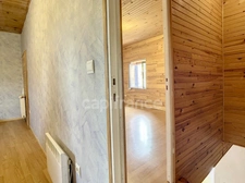 Dpt Drôme (26), à vendre proche de LA TOUCHE maison en pierre P5 mitoyenne, d'environ 110 m² habitables avec cour  