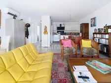 MONTELIMAR SUD - à vendre AppartementMONTÉLIMAR – APPARTEMENT CONTEMPORAIN, RÉSIDENCE RÉCENTE ET SÉCURISÉE  avec belle terrasse, garage et place de parking privative aérienne