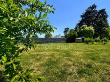 Terrain à vendre  MONTELIMAR OUEST (26) — EXCLUSIVITÉ - Terrain plat à bâtir clos d’environ 950 m² avec viabilité à proximité immédiate