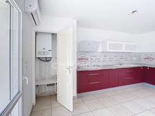  MONTELIMAR (26 200) - Appartement à vendre T4 récent 85 m² - Terrasse plein sud 19 m² - Garage fermé - DPE A