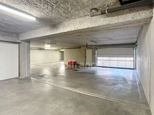  MONTELIMAR (26 200) - Appartement à vendre T4 récent 85 m² - Terrasse plein sud 19 m² - Garage fermé - DPE A