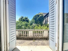 Dpt Drôme (26), for sale MONTELIMAR, 19th century Bourgeois House, with 4 Dwellings in a Popular Area