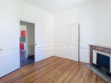Dpt Drôme (26), for sale MONTELIMAR, 19th century Bourgeois House, with 4 Dwellings in a Popular Area