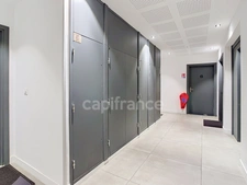 MONTELIMAR SUD - à vendre AppartementMONTÉLIMAR – APPARTEMENT CONTEMPORAIN, RÉSIDENCE RÉCENTE ET SÉCURISÉE  avec belle terrasse, garage et place de parking privative aérienne