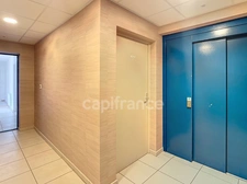  MONTELIMAR (26 200) - Appartement à vendre T4 récent 85 m² - Terrasse plein sud 19 m² - Garage fermé - DPE A