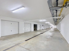 Drme provençale, à MONTELIMAR (26200), à vendre APPARTEMENT CONTEMPORAIN, RÉSIDENCE RÉCENTE ET SÉCURISÉE  avec belle terrasse, garage et place de parking privative aérienne