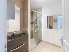  MONTELIMAR (26 200) - Appartement à vendre T4 récent 85 m² - Terrasse plein sud 19 m² - Garage fermé - DPE A