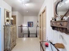 VALENCE (26200), à vendre en Viager Occupé , Maison jumelée 6 pièces avec jardin privatif. Nombreuses prestations