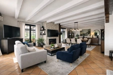 Dpt Pas-De-Calais(62) , à vendre propriété P(8) de 304m2 , terrain de 3000m2 ,double garages, véranda , pergola , cave à vins