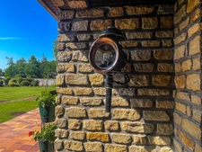 Dpt Pas-De-Calais (62), for sale property P(8) of 304m2, land of 3000m2, double garages, veranda, pergola, wine cellar