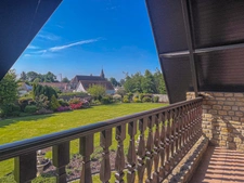 Dpt Pas-De-Calais (62), for sale property P(8) of 304m2, land of 3000m2, double garages, veranda, pergola, wine cellar