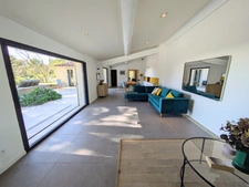 Votre oasis privée avec vue exceptionnelle sur Cassis 