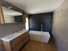 Votre oasis privée avec vue exceptionnelle sur Cassis 
