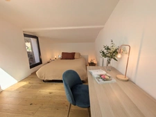 Votre oasis privée avec vue exceptionnelle sur Cassis 