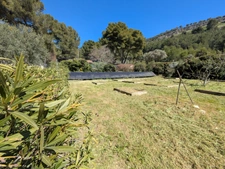 Votre oasis privée avec vue exceptionnelle sur Cassis 